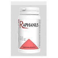 Raphanus 90 capsules