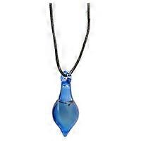 Serenity Pendant Emotional 1 unit