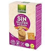 Gluten-free cookie dough 200 g