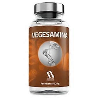 Vegesamine joints 90 capsules of 625mg
