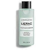 eye make-up remover 100 ml