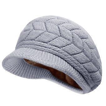 Cappello retrò britannico compatibile con cappello da assistente di volo elegante decorato con strass floreali 3D da donna, berretto da cosplay, accessori per costume.