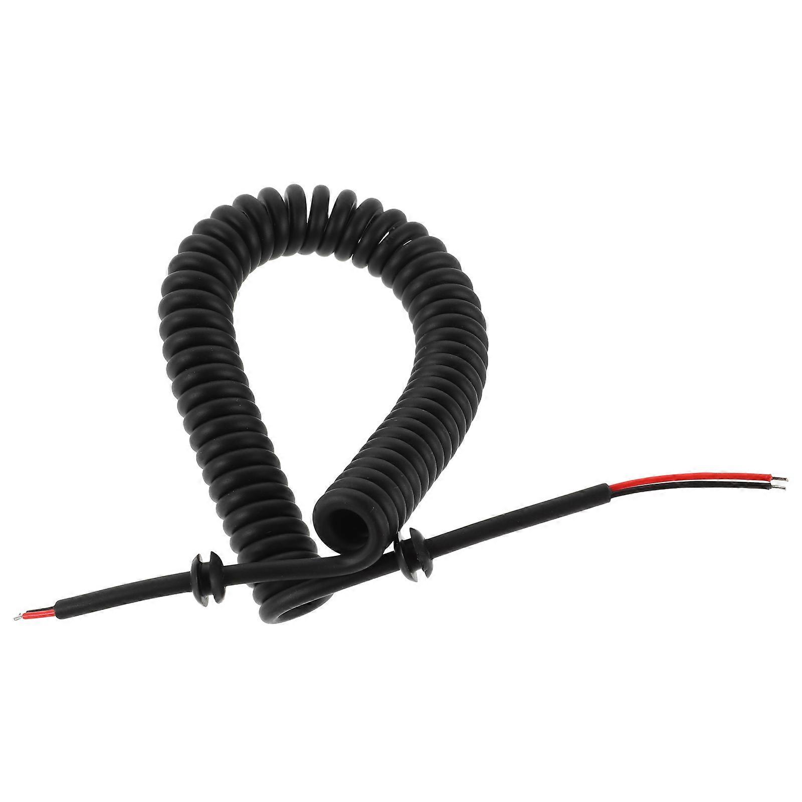 Game Accessories Universal Claw Machine Accessory Spring Replacement