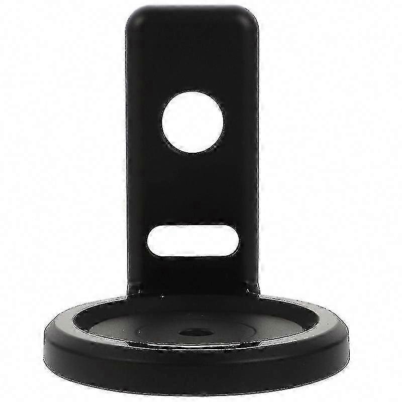 1pcs Smart Speaker Rack compatible withHome Audio System