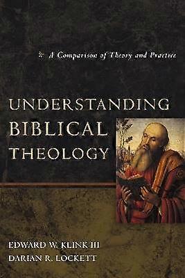 Understanding Biblical Theology