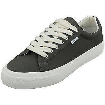 Baskets décontractées pour homme Paul Smith Amos, couleur kaki