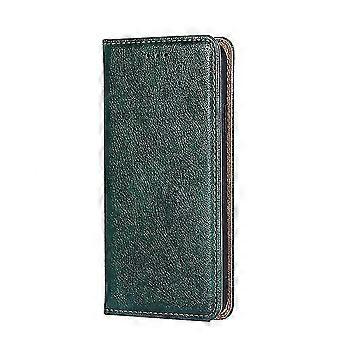 For Samsung S20 Ultra Phone Case Mobile Phone Set