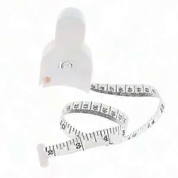 Precision Body Measurement Tool Set