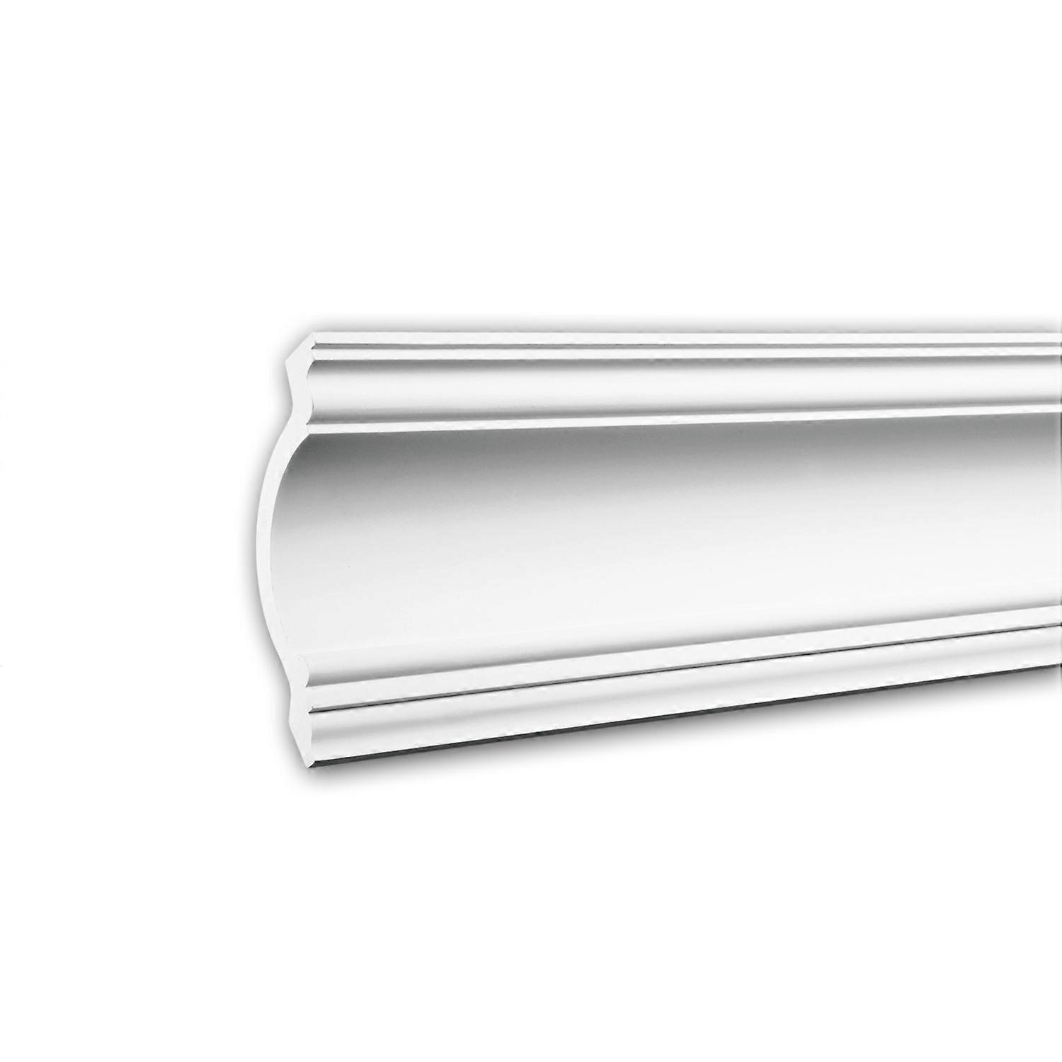 Stuklister Profhome 150117F
