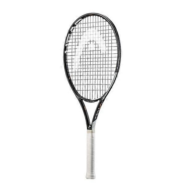 Head Speed 26 Kids Racket (234002)