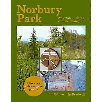 Norbury Park An Estate Tackling Climate Change