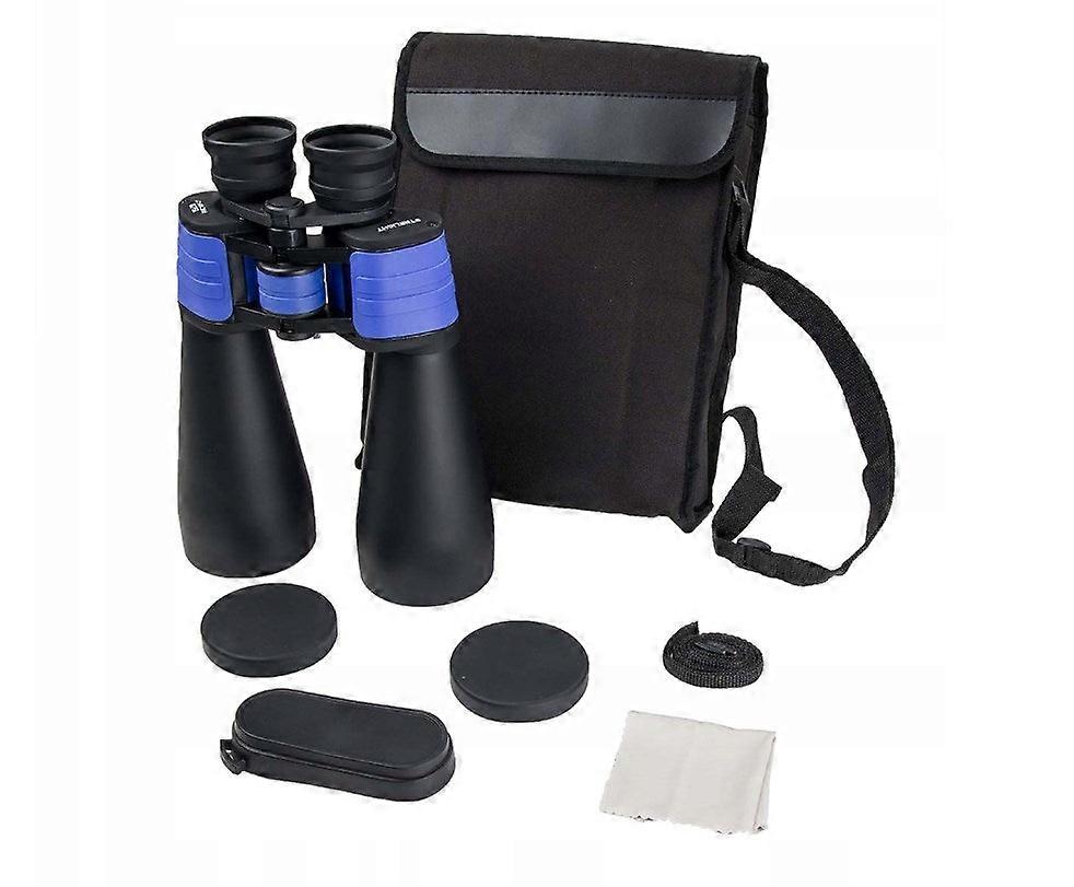 Binocolo Delta Optical Starlight 15x70