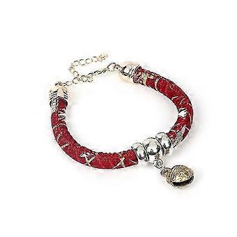 Handmade Japanese Style Pet Necklace with Adjustable Sizes for Small Dogs and Cats