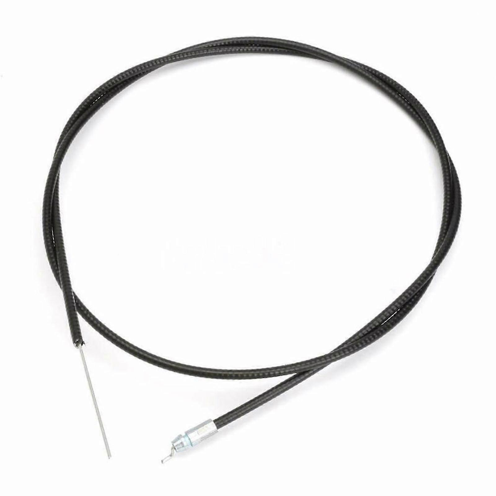 Practical Lawn Mower Cable Control Box High Quality Durable Cable Control Case For Control