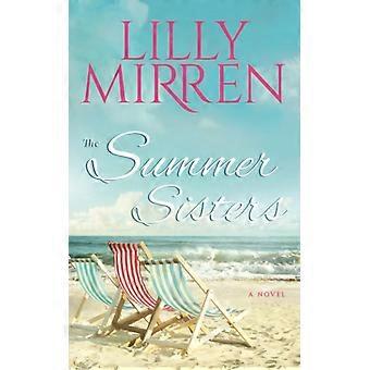 The summer sisters