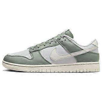 Nike Dunk Low Retro PRM "Mica Green" sneakers DV7212-300