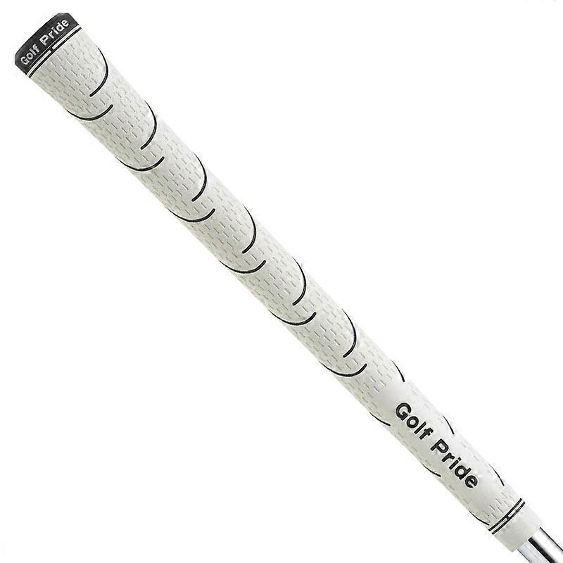 Golf Pride VDR Golf Grip                                                                                  