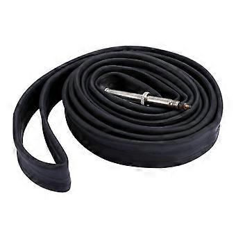 Inner Tube Bike Inner Tire Tube 700cc Designed For Road Mountain Biking High Performance Replacement Options Sport Bike