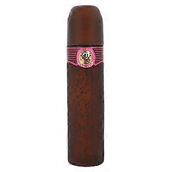 City of Las Vegas Woda toaletowa 100ml
