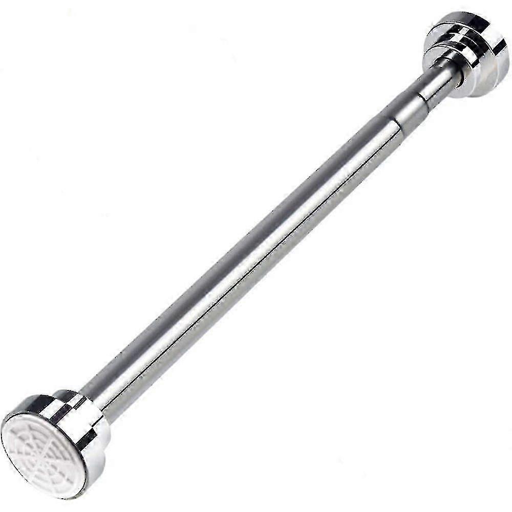 Telescopic Rod