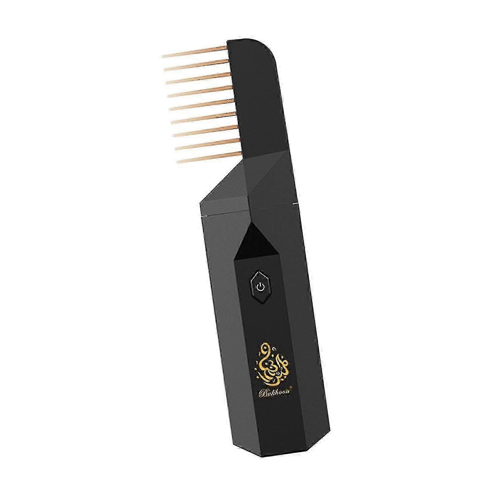 Electric Diffuser Electronic Burner For