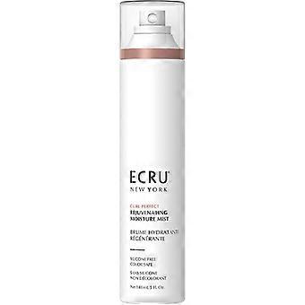 Curl Perfect Rejuvenating Moisture Mist – Ultrafin, nærende spray for bølget og krøllete hår 148 ml