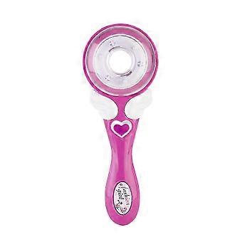Easy Automatic Hair Braider For Kids