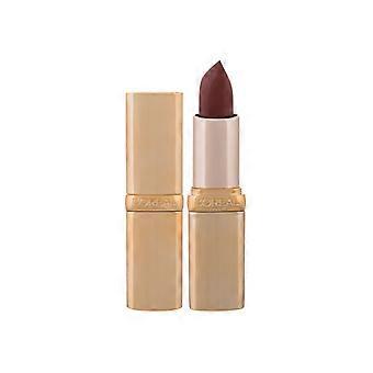 Rossetto L'Oréal Paris COLOR RICHE #107-seine sunset 4,2 gr