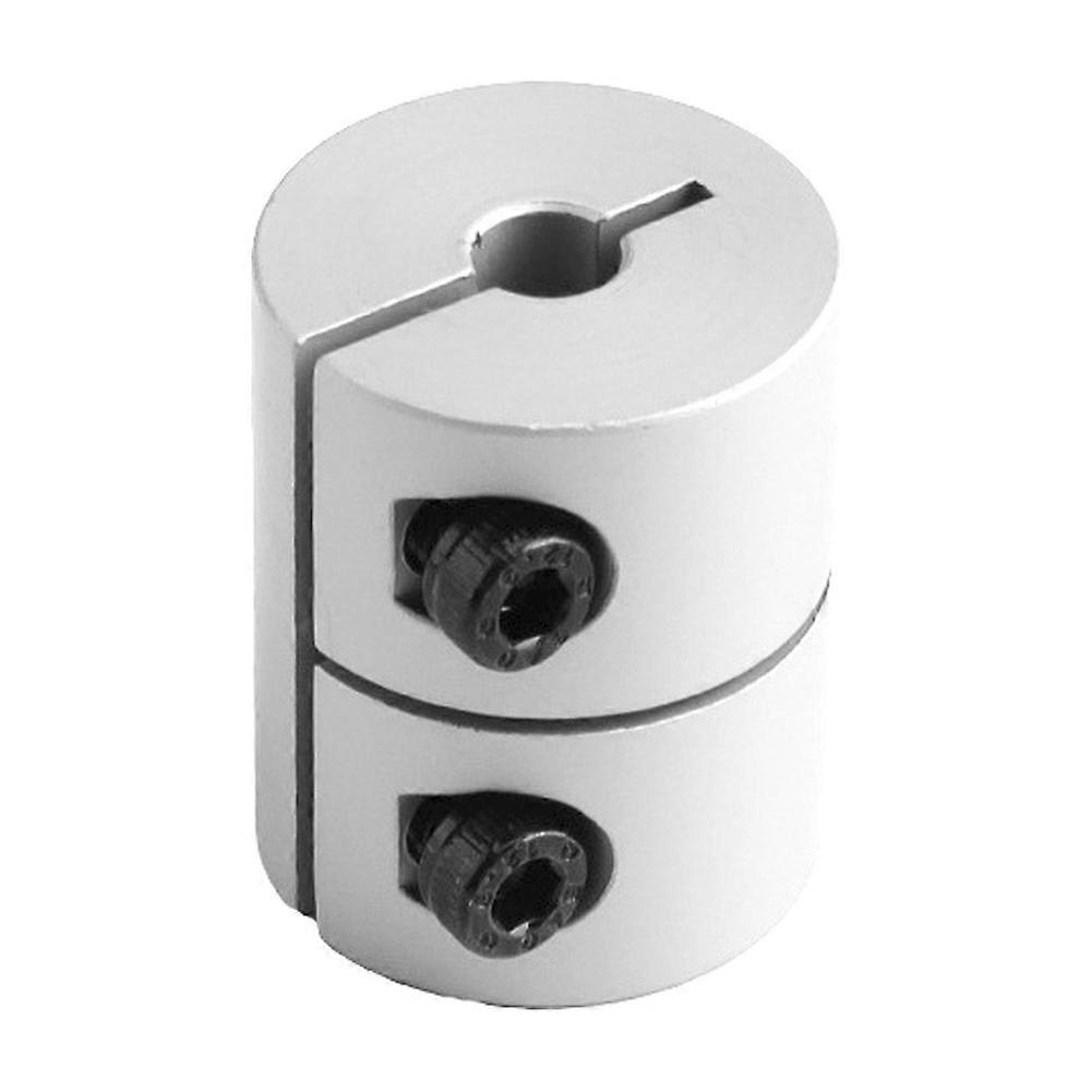 For ELEGOO Neptune 4/4Pro Rigid Coupling 3D Printer Accessories Rigid Coupling for ELEGOO Neptune 4