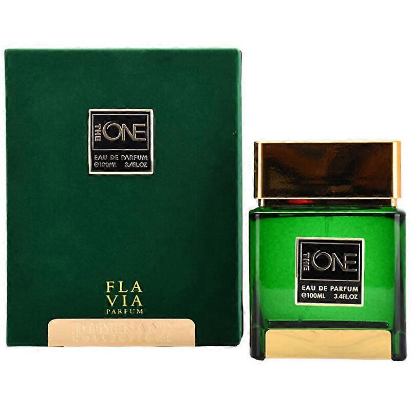 Flavia The One EDP 100ml