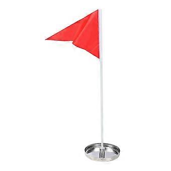 Golf-Putting-Cup aus glasfaserverstärktem Kunststoff