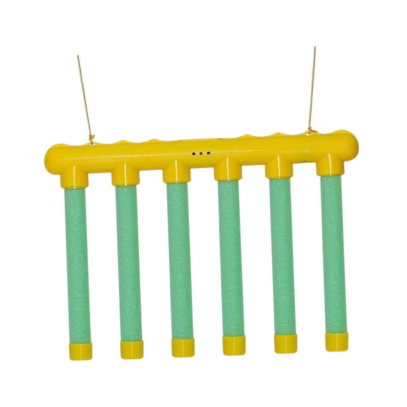 Hand Eye Coordination Reaction Game