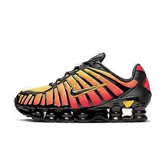 Nike Shox TL Sunrise AV3595-004