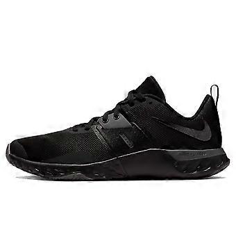 Nike Renew Retaliation Tr Black Anthracite AT1238-005