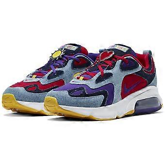 Nike Air Max 200 Multicolor CK5668-600