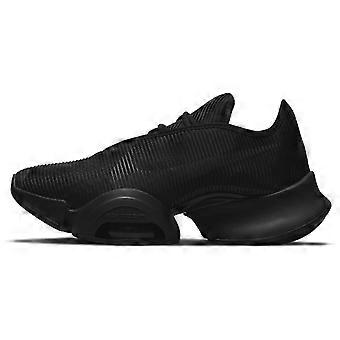 Nike Air Zoom SuperRep 2 Black Anthracite Black Women's CU5925-002