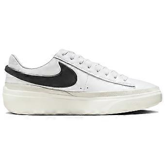 Nike Blazer Phantom Low Summit White White Sail Black HF3119-101