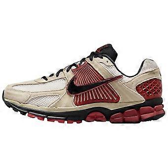 Nike Zoom Vomero 5 Mesh, Textile, Synthetic Leather Slip Resistant, Abrasion Resistant, Breathable Low top HF1553-201
