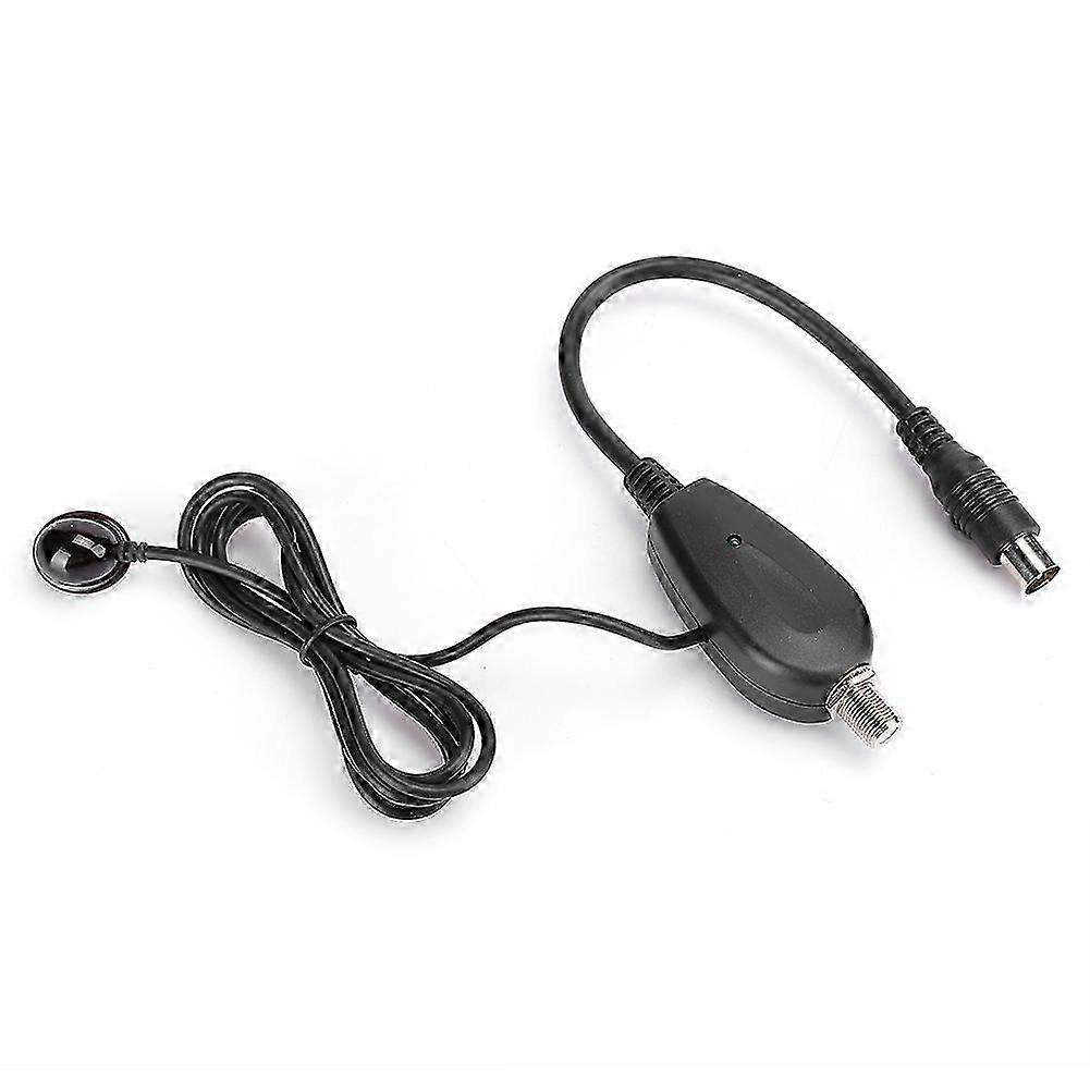 IR Remote Extender Cable ABS