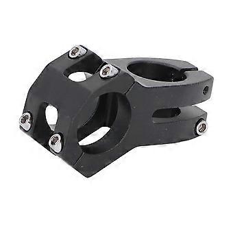 136g Hollow Aluminium Short Riser Stem