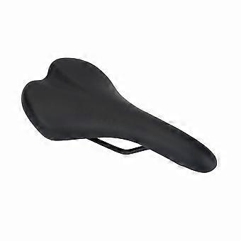 1PC PU Bicycle Cycling Seat Cushion Saddle Replacement Accessory for Mountain Road Bike