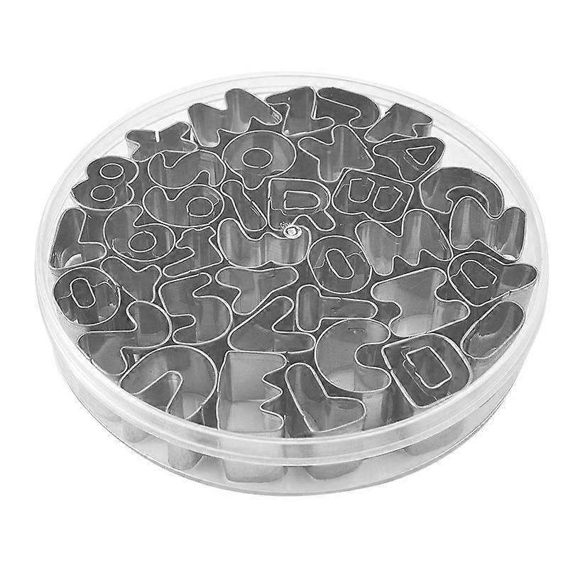 Baking cookie print cutter  baking cookie cutter
