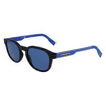 Unisex Sunglasses Lacoste L968SX-002 Ø 51 mm
