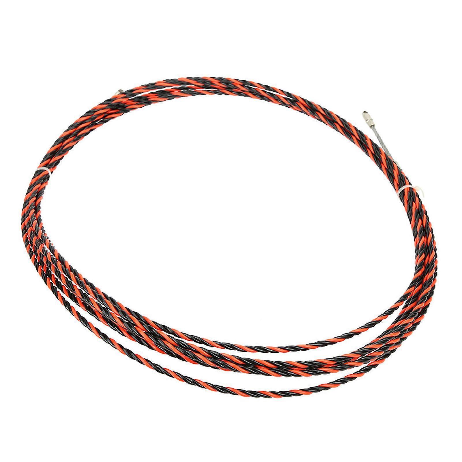 25M Conduit-Safe Wire Threader