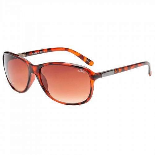 Bloc Womens/Ladies Bee Sunglasses