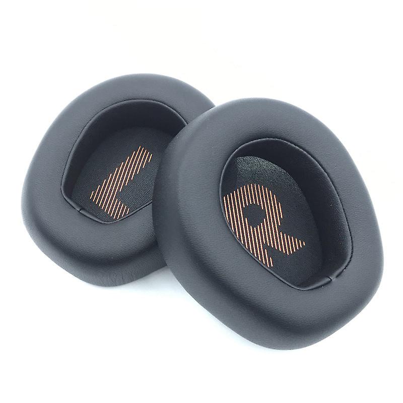 Replacement Earpads Suitable For JBL Quantum Q600 Headphones