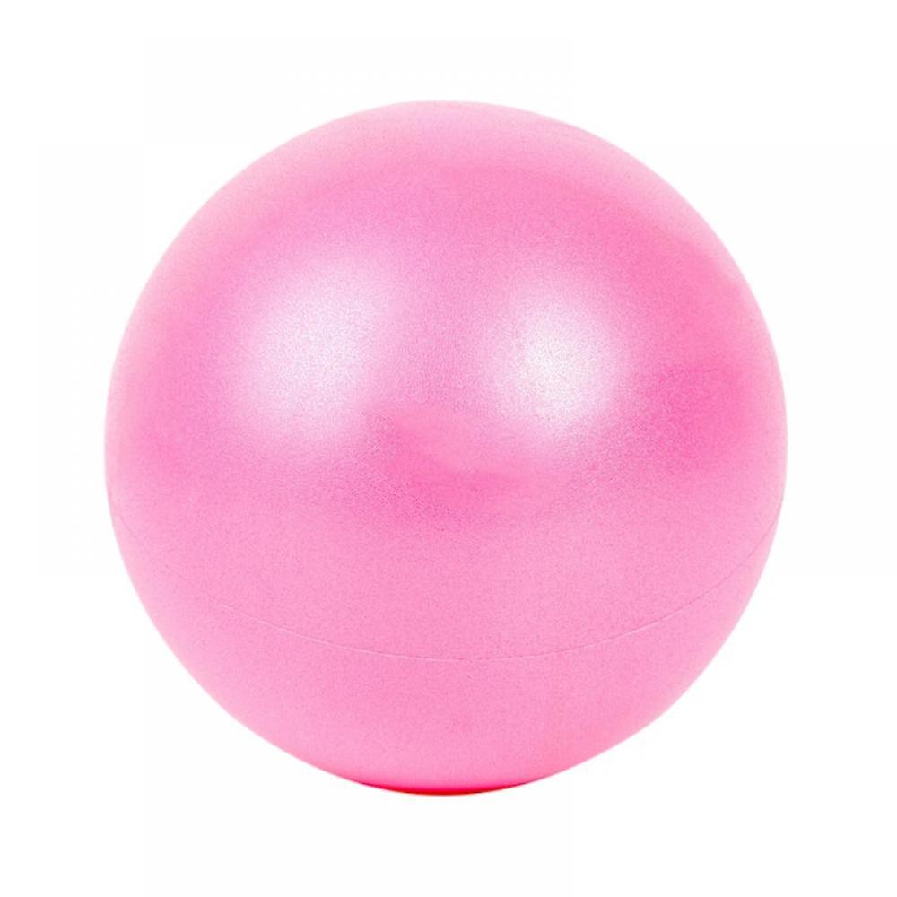 Prettyui Anti-burst Stability Ball 25cm