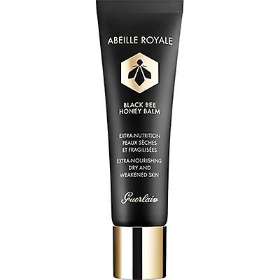 娇兰 Abeille Royale 黑蜂蜂蜜膏 1.0oz / 30ml