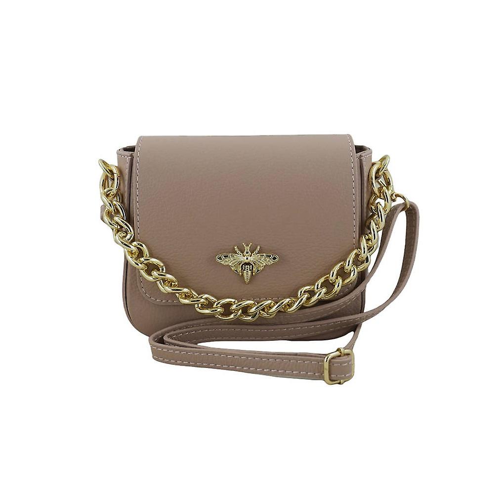 Barberini's 9491856471 for everyday women