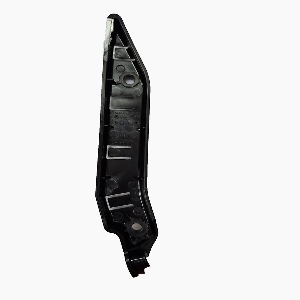 Auto Parts Rh Front Bar Bracket 1493771-00-b For Tesla Model Y